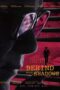 Behind the Shadows (2025) Behind the Shadows (2025)
