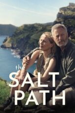 Film The Salt Path (2025) Sub Indo