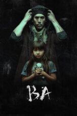 Ba (2024) Ba (2024)