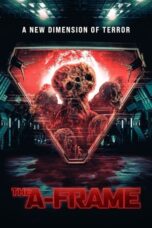 The A Frame (2024)
