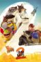 The Bad Guys 2 (2025) The Bad Guys 2 (2025)
