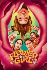Flower Girl (2025) Flower Girl (2025)