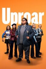 Uproar (2023) Uproar (2023)