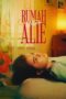 Film Indonesia Rumah Untuk Alie (2025) Film Indonesia Rumah Untuk Alie (2025)