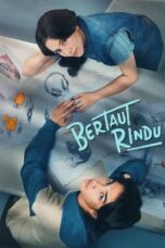 Film Indonesia Bertaut Rindu (2025) Film Indonesia Bertaut Rindu (2025)