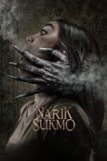 Film Indonesia Narik Sukmo (2025)