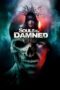 Souls of the Damned (2024) Souls of the Damned (2024)