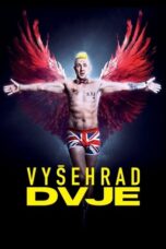 Vysehrad Dvje (2025) Vysehrad Dvje (2025)