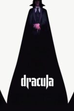 Dracula (2025) Dracula (2025)