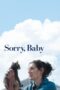Sorry Baby (2025) Sorry Baby (2025)
