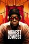 Highest 2 Lowest (2025) Highest 2 Lowest (2025)