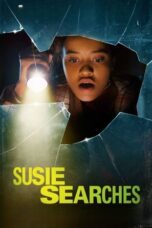 Susie Searches (2023) Susie Searches (2023)