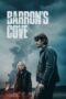 Barron's Cove (2025) Barron's Cove (2025)