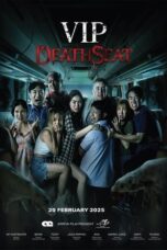 VIP Death Seat (2024)