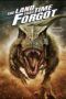 The Land That Time Forgot (2025) The Land That Time Forgot (2025)