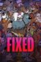 Fixed (2025) Fixed (2025)