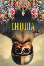 Chiquita (2025) Chiquita (2025)