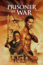 Prisoner of War (2025) Prisoner of War (2025)