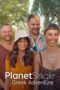 Planet Single Greek Adventure (2025) Planet Single Greek Adventure (2025)
