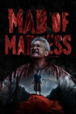 Film Indonesia Mad of Madness (2025) Film Indonesia Mad of Madness (2025)