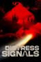 Distress Signals (2022) Distress Signals (2022)