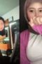 VIdeo Viral TikTok Amalia Mutya Ngewe mov VIdeo Viral TikTok Amalia Mutya Ngewe mov