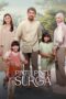 Film Indonesia Pintu Pintu Surga (2025) Film Indonesia Pintu Pintu Surga (2025)
