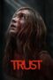 Trust (2025) Trust (2025)