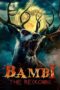 Bambi The Reckoning (2025) Bambi The Reckoning (2025)