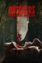 Butchers Book Three Bonesaw (2024) Butchers Book Three Bonesaw (2024)