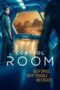 Control Room (2025) Control Room (2025)
