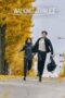 Walking on Thin Ice (2025)
