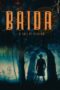 Baida (2025) Baida (2025)