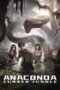 Anaconda (2024) Anaconda (2024)