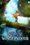 Into the Wonderwoods (2024)