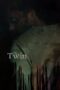 The Twin (2024) The Twin (2024)