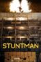 Stuntman (2024) Stuntman (2024)