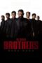Blood Brothers Bara Naga (2025) Blood Brothers Bara Naga (2025)