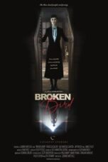 Broken Bird (2024)