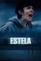 Estela (2024) Estela (2024)