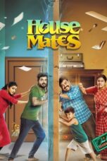 House Mates (2025) House Mates (2025)