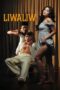 Liwaliw (2025) Liwaliw (2025)