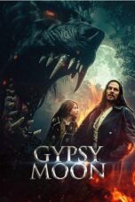 Gypsy Moon (2024) Gypsy Moon (2024)