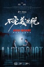 A Long Shot (2024) A Long Shot (2024)