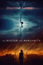 The Master and Margarita (2024) The Master and Margarita (2024)