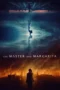 The Master and Margarita (2024) The Master and Margarita (2024)