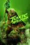 The Toxic Avenger Unrated (2025) The Toxic Avenger Unrated (2025)