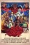 The Book of the Dead (2024) The Book of the Dead (2024)