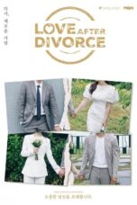 Love After Divorce (2025) Season 7