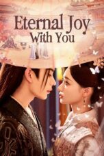Eternal Joy with You (2025)